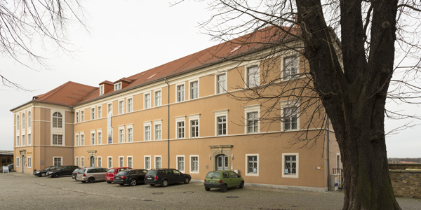 Museum