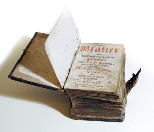 Sorbisches Museum Bautzen