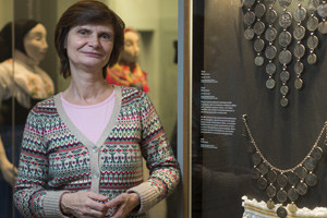 Ilona Bierling