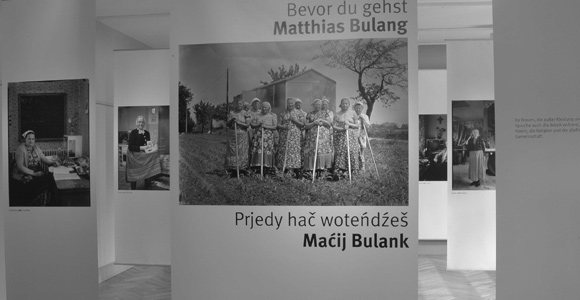 Ausstellungen