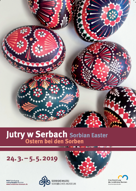 Ausstellungen