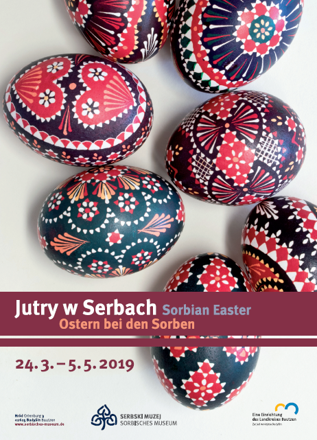 Ausstellungen