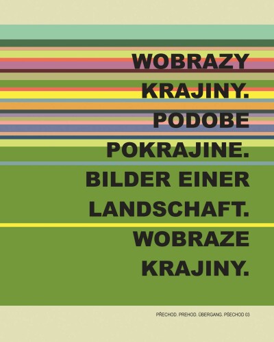 Ausstellungen