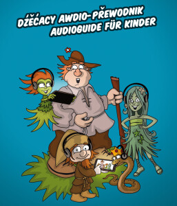 Kinder-Audioguide_WEB