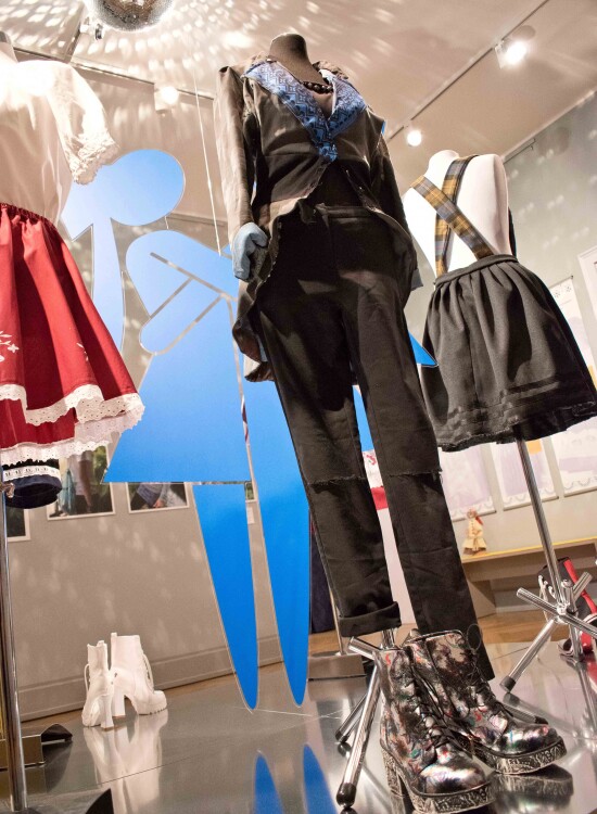 Ausstellungen Sorbisches Museum Bautzen