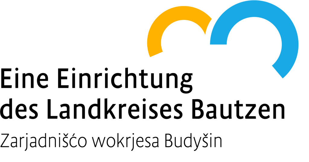 Projekte