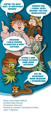 Projekte