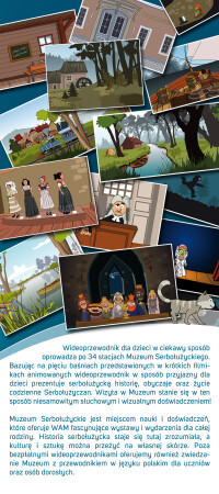 Projekte