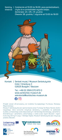 Projekte