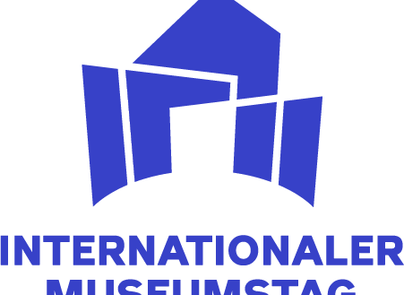 Mjezynarodny dźeń muzejow – Internationaler Museumstag – ONLINE