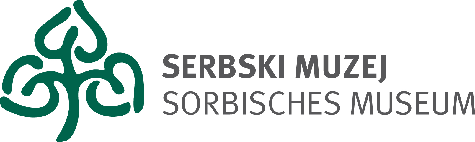 Ausstellungen