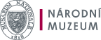 Ausstellungen