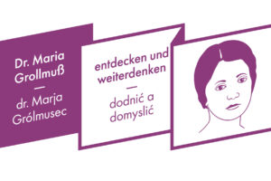 Bildung und Vermittlung