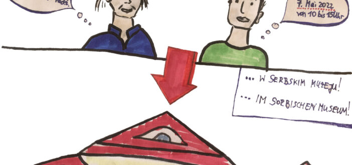 Comic-Workshop