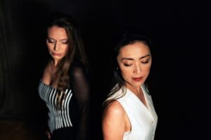 Klassik-Konzert, Kulturcafe