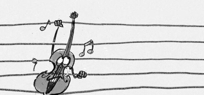 musica nova sorabica. tradition + experiment / koncert I  JURO MĚTŠK – SPOMINANJE / In memorium Juro Mětšk