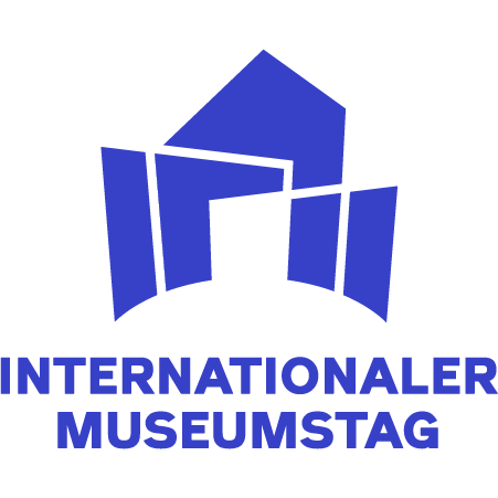 Mjezynarodny dźeń muzejow | Internationaler Museumstag