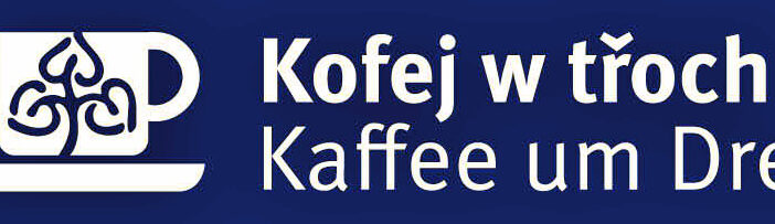 Kofej w třoch  – Kaffee um Drei „Objektgerechte Konservierung“