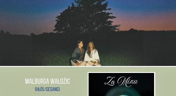 Koncert | Konzert „Za Minu“